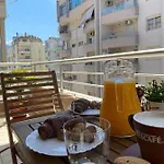 Ralph דירה Vlorë